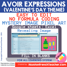 ✓ free for commercial use ✓ high quality images. French Pictures Worksheets Teaching Resources Tpt