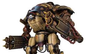This anniversary edition combines both titan quest and titan quest immortal throne in one game, and has been given a massive overhaul. New Space Marines Titans Daemons More Horus Heresy Spotted Spikey Bits
