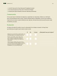 Libro ciencias naturales cuadernos recomendaciones descarga educacion general basica ministerio grado textos area primaria 2020. Libro De Ciencias Naturales 6 Grado Contestado 2 Coordinado Por Melina Furman Y Pablo Salomon Welcome To The Blog