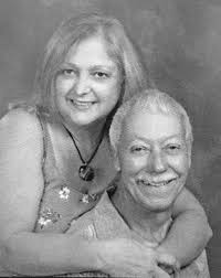 Search Michael Ladd Obituaries and Funeral Services