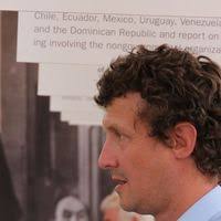 Frédéric Bonnesoeur