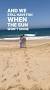 Profile Picture of Instagram video by Rosa Partida, RN • Jun 10, 2024 at 12:01 PM (@instagram.com) on Google