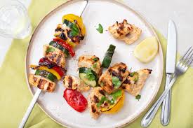 I'm here to help you figure out what to eat on the autoimmune protocol and how to deal with all the cooking! 60cm 8mm Wide Square Handleless Tandoor Kebab Skewers Spice Kitchen Spices Spice Blends Gifts Cookware