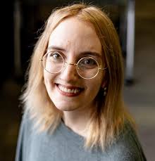 Gatherings: Spring 2024 by Ohio University Libraries