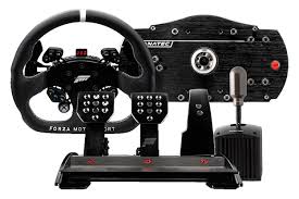 Here are the best truck games on pc: 10 Best Racing Wheels 2020 Top Rated Steering Wheels Compatible With Xbox One Ps4 And Pc Forza Motorsport Racing Wheel Xbox One Pc