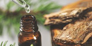 Cannabis Tinctures: A Cleaner, Healthier Way to Use Cannabis - Essence