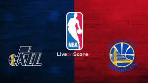 Golden state warriors game on may 10, 2021. Utah Jazz Vs Golden State Warriors Preview And Prediction Live Stream Nba 2018 2019 Allsportsnews Basketball Nba Nbapr Utah Jazz Golden State Warriors Nba