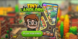 On our site you can download mod apk for game tiny worlds: Tiny Landlord 1 8 6 Apk Mod Free Shopping Download