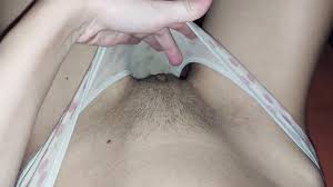 POV Evening Masturbation of Wet Pussy: Polish Amateur Porn by FapHouse