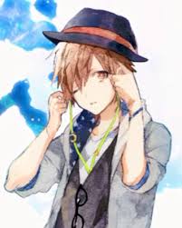 The utaite are those i like to listen to, but they're just the few from many, the. Amatsuki Male Utaite Wiki Fandom