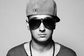 Posty otagowane jako Teka na CGM.pl