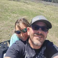 Can I connect vent tube to filler neck?