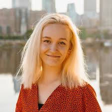 I am super excited to announce that I will be starting in June at the  Racine Journal Times as a reporter, where I will be covering police and the  courts! Keep an