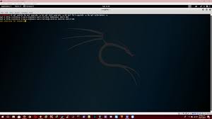 This quick tutorial shows how to install rtl8814au and rtl8812au/21au drives in ubuntu 19.10 with kernel 5.13. Help With Installation Kali Linux Awus1900 Rtl8814au Issue 46 Aircrack Ng Rtl8812au Github