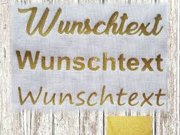 Wie sagt man so schön: Preisanfrage Fur Ihren Individuellen Textildruck Patchfighter