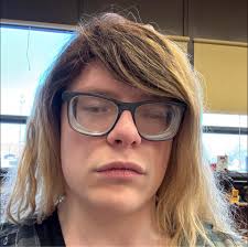 What are some thoughts or improvements for my PC setup?