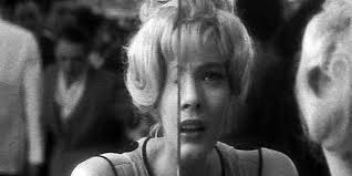 Be bewildered by the melodic, hypnotic trance of Bill Orcutt's techno punk  "counting" trilogy