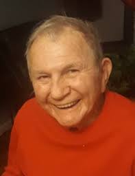 Obituary information for Thomas Allison Lancaster