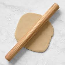 Williams Sonoma Olivewood Straight Rolling Pin In 2020 French Rolling Pin Rolling Pin Tiered Oven Rack
