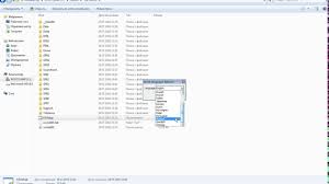 как изменить язык на русский в игре симс 4 The Sims 4 Kak Smenit Yazyk Youtube