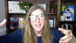 Scentsy Rank Vs Title