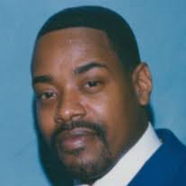 Mr. Milton Earl "Nicky" "Milt" Chaney Obituary