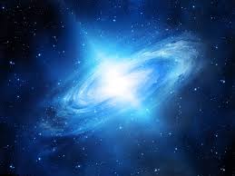 We did not find results for: Blue Space Stars Wallpapers Top Free Blue Space Stars Backgrounds Wallpaperaccess