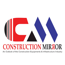 Mirror Construction Inc