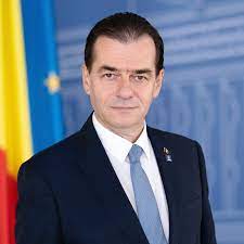 Jun 29, 2021 · orban este pus la zid, iar cîțu primește laude! Ludovic Orban Home Facebook