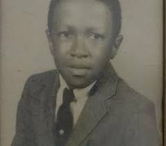 Bailey Heath, Sr. Obituary