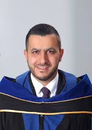 Academic Members Faculty of Arts & Sciences