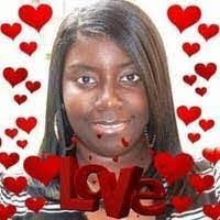 Melva Hunt's Instagram, Twitter & Facebook