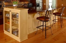 kitchen island design easy way to