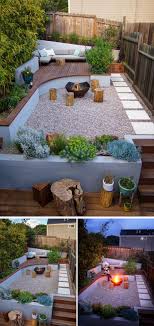 This Small Backyard In San Francisco Was Designed For Entertaining Small Backyard Decks Small Backyard Landscaping Deck Designs Backyard
