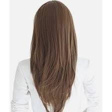 But keep in mind that it may be less ashy than if applied to light blonde hair since blue and orange tones will cancel each other out. Light Matte Ash Blonde Hair Color Matte