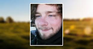 Casey Raleigh Parker Obituary October 21, 2016