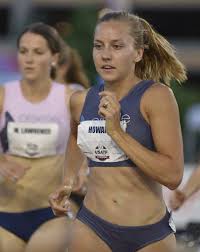 We did not find results for: Pasco Native Marisa Howard Wins Steeple In Lapinlahti