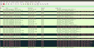 A) you don't hack a sim card to get free internet connection on your phone. Hacking 101 To Mobile Data Insinuator Net