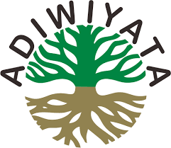 Hasil gambar untuk logo adiwiyata