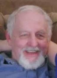 Allen G. Webber Obituary