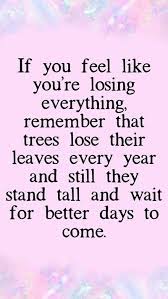 A wishbone, a backbone, and a funny bone. — reba mcentire. 42 Funny Life Quotes To Make You Laugh Out Loud Tailpic