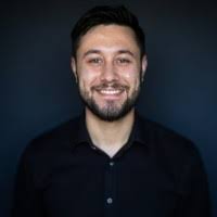 Matt Hammonds Email & Phone Number