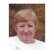 Search Wanda Ballard Obituaries and Funeral Services
