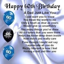 See more ideas about 60th birthday gifts, 60th birthday, birthday gift ideas. Personalised Coaster Dad Poem 60th Birthday Design Free Gift Box Happy 60th Birthday 60th Birthday Happy 60th Birthday Wishes