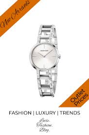 Calvin Klein Watches Swiss Made Price Calvin Klein Watch On Sale Cute Watches For Women Watches For Women Cool Watches Fashion In 2020 Watches Women Fashion Casual Watches Women Calvin Klein Watch