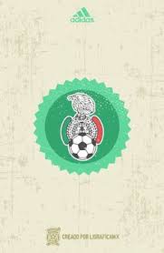 Página oficial de la selección nacional de méxico. 8 Mexico Ideas Mexico Mexico National Team Mexico Soccer