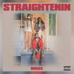 Nets take game 1 despite harden's hamstring injury. Video Migos Need It Ft Youngboy Never Broke Again Mp4 Download Naijaremix