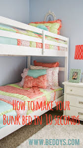 Bunk Bed Bedding Sets For Girl Off 53 Online Shopping Site For Fashion Lifestyle