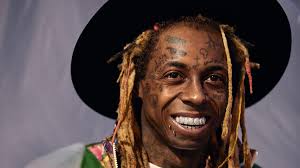 Lil Wayne Sparks Marriage Rumours To Girlfriend
