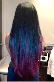 Pin By Marta On Hairstyles For Long Hair Snooki Hair New Hair Look Hair